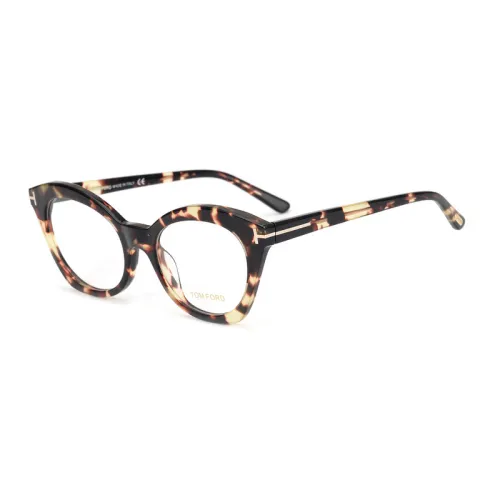 Tom Ford Sunglasses AAAA-391