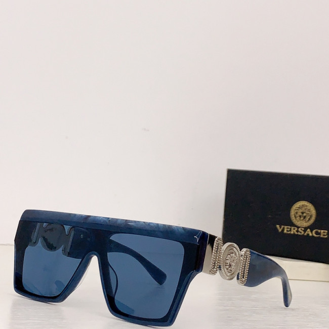 Versace Sunglasses AAAA-1931