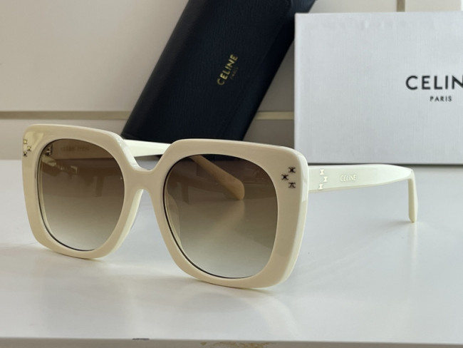 Celine Sunglasses AAAA-519