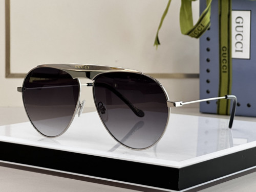 G Sunglasses AAAA-4171