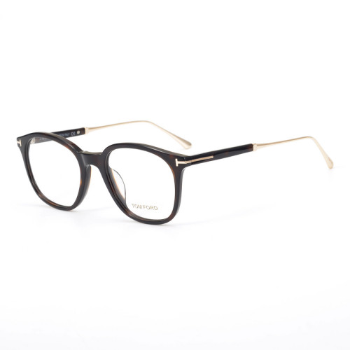 Tom Ford Sunglasses AAAA-172