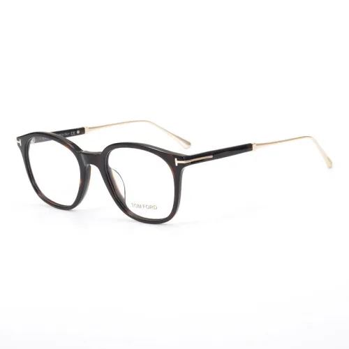Tom Ford Sunglasses AAAA-172