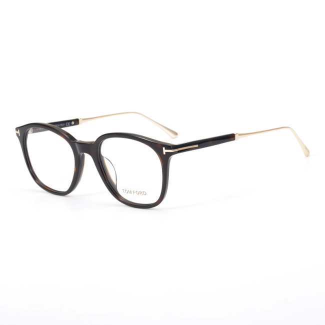 Tom Ford Sunglasses AAAA-172