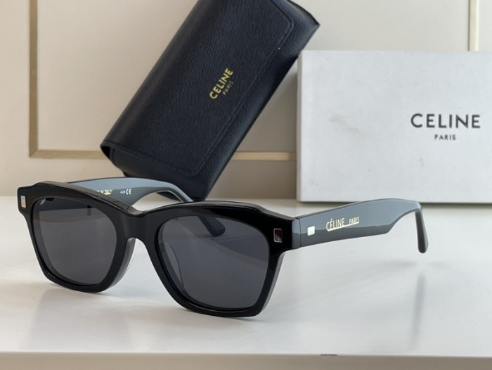 Celine Sunglasses AAAA-333