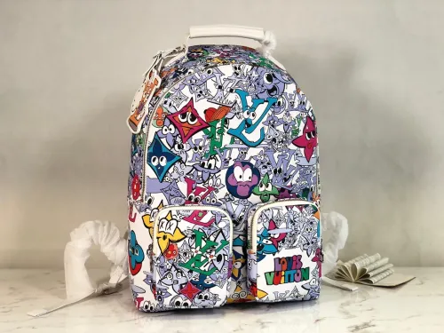 LV High End Quality Bag-1520