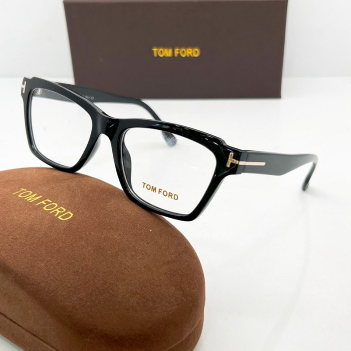 Tom Ford Sunglasses AAAA-1198