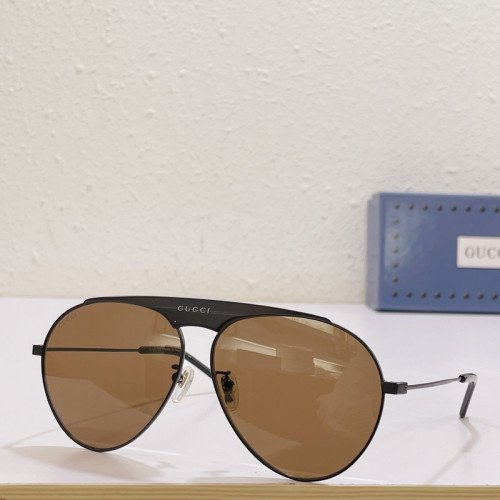 G Sunglasses AAAA-4009