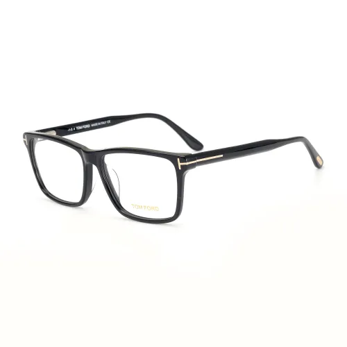 Tom Ford Sunglasses AAAA-057