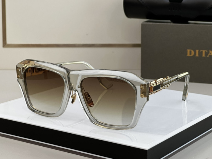 Dita Sunglasses AAAA-1737