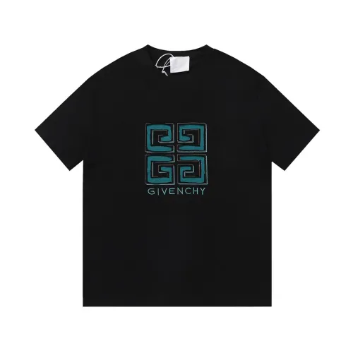 Givenchy Shirt 1：1 Quality-259(XS-L)