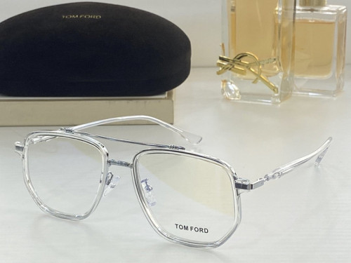 Tom Ford Sunglasses AAAA-449