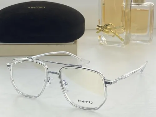 Tom Ford Sunglasses AAAA-449