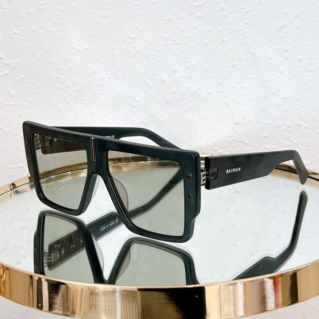 Balmain Sunglasses AAAA-540
