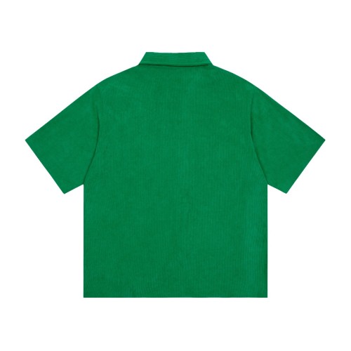 Drewhouse Shirt 1：1 Quality-097(S-XL)