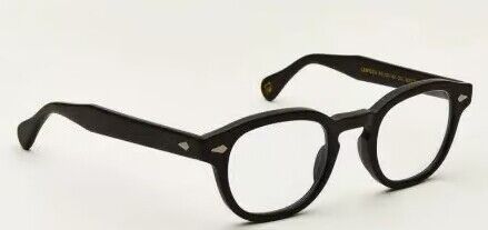 Moscot Sunglasses AAAA-001