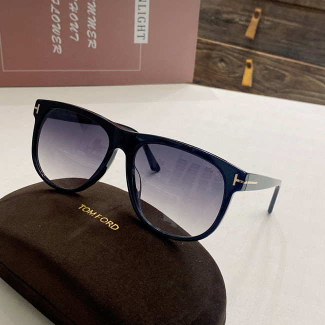Tom Ford Sunglasses AAAA-1391