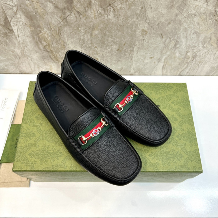 Super Max G Shoes-1019