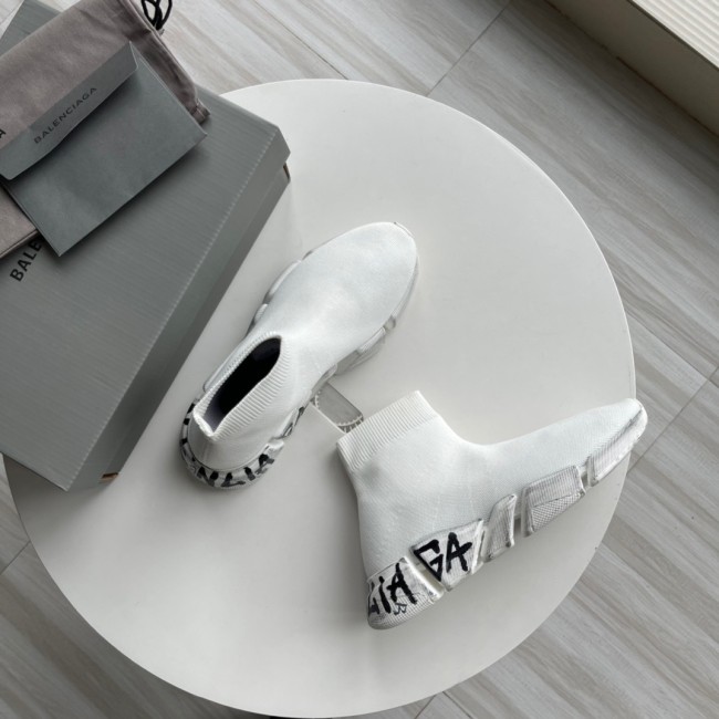 Super Max B Speed Trainer-094