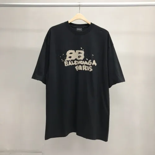 B Shirt 1：1 Quality-3197(XS-L)