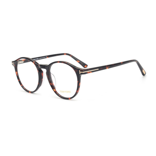 Tom Ford Sunglasses AAAA-043