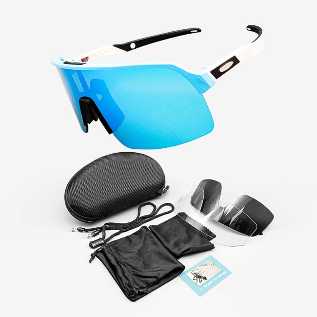 OKL Sunglasses AAAA-121