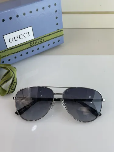 G Sunglasses AAAA-3893