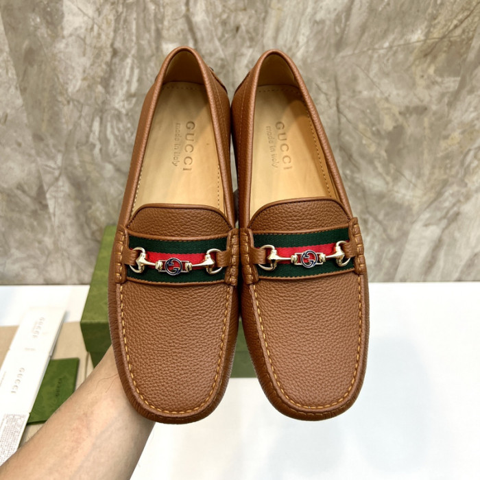 Super Max G Shoes-1017