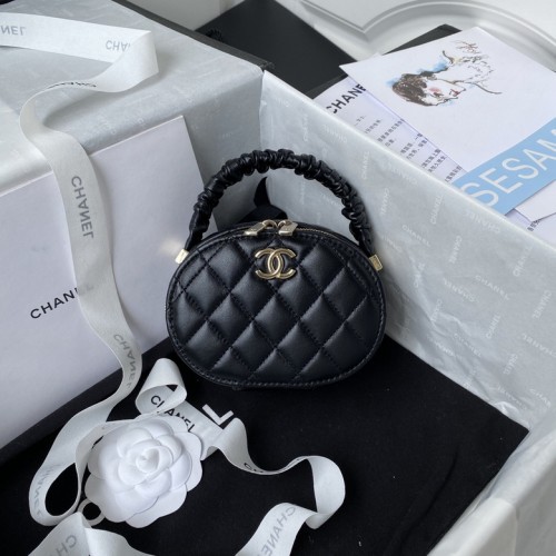 CHNL High End Quality Bag-309