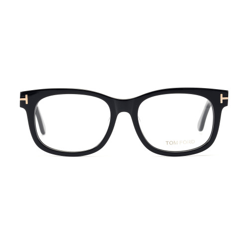 Tom Ford Sunglasses AAAA-031