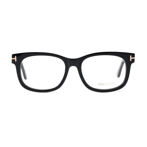 Tom Ford Sunglasses AAAA-031