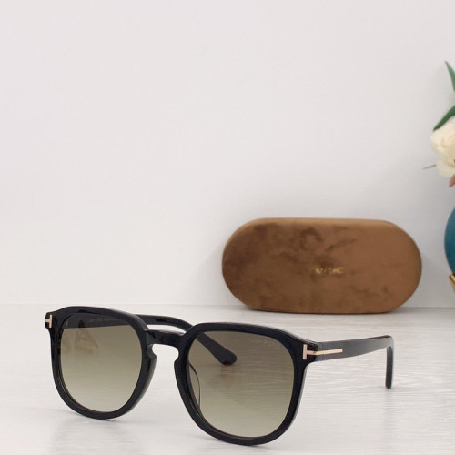 Tom Ford Sunglasses AAAA-1058