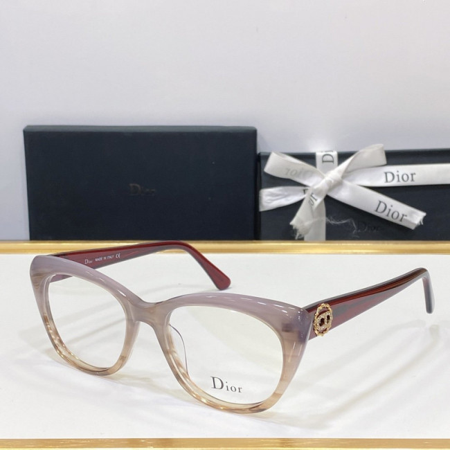 Dior Sunglasses AAAA-737