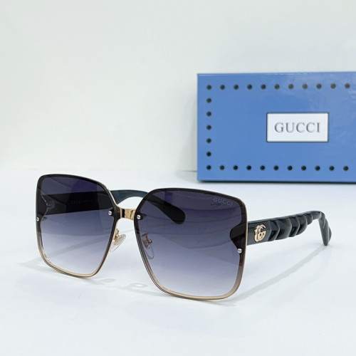 G Sunglasses AAAA-3964