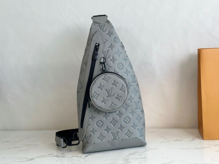 LV High End Quality Bag-1749