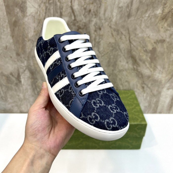 Super Max G Shoes-1005