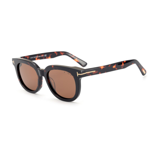 Tom Ford Sunglasses AAAA-133