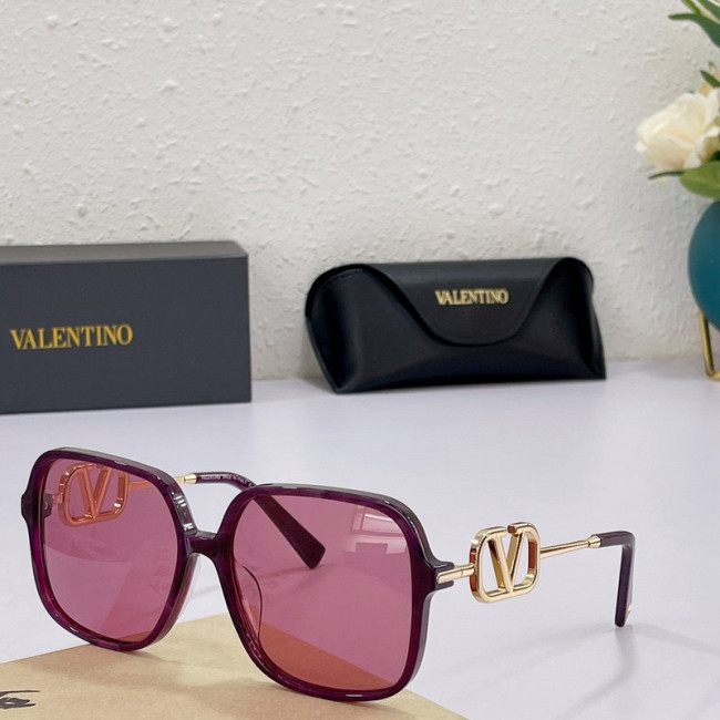 V Sunglasses AAAA-232