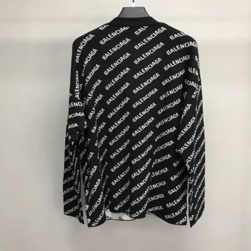 B Sweater 1：1 Quality-169(XS-M)