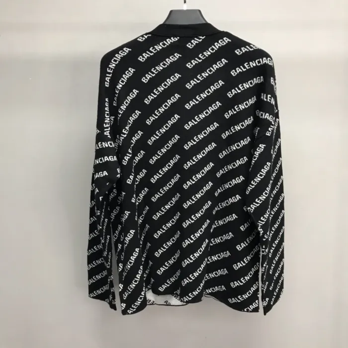 B Sweater 1：1 Quality-169(XS-M)