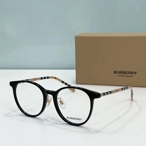Burberry Sunglasses AAAA-1900