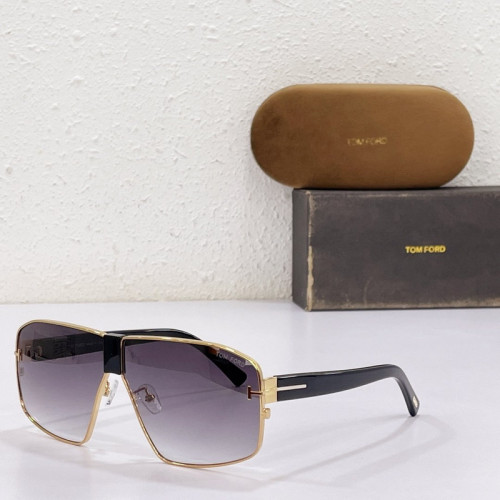 Tom Ford Sunglasses AAAA-935