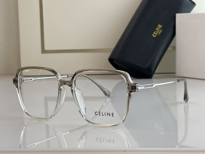 Celine Sunglasses AAAA-762
