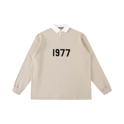 Fear of God Hoodies 1：1 Quality-366(S-XL)