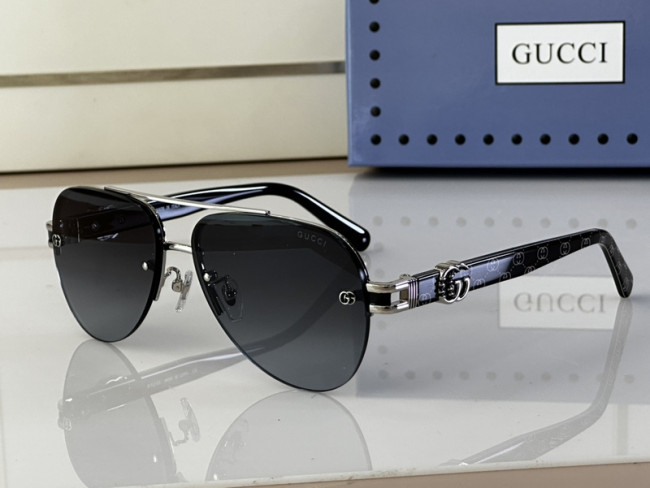 Dior Sunglasses AAAA-1718