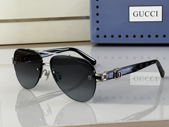 Dior Sunglasses AAAA-1718