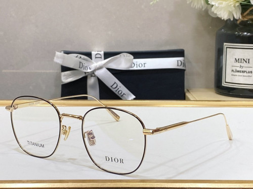 Dior Sunglasses AAAA-351
