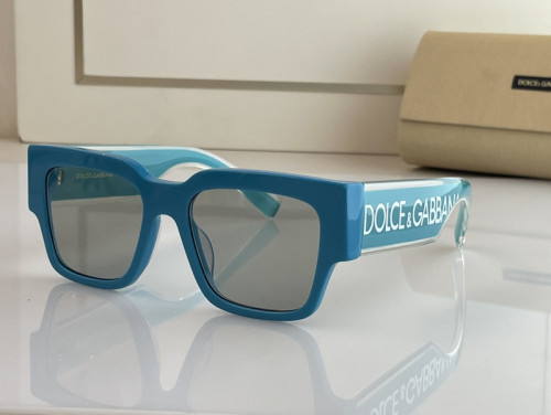 D&G Sunglasses AAAA-1210