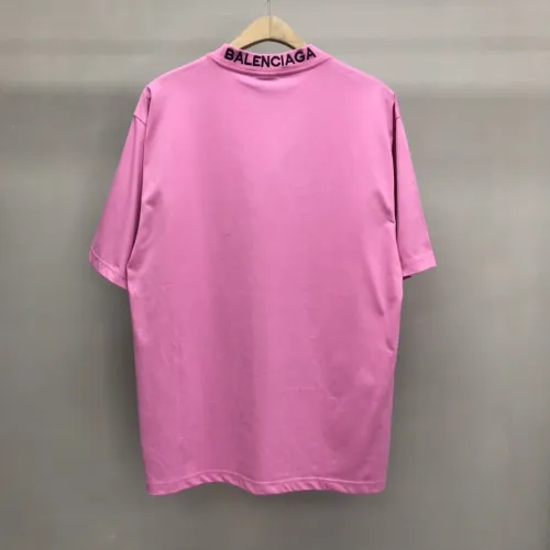 B Shirt 1：1 Quality-2960(XS-L)