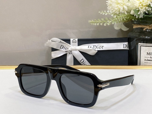Dior Sunglasses AAAA-080