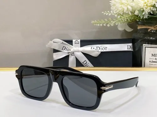 Dior Sunglasses AAAA-080